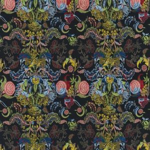 Christian lacroix fabric fcl7011 01 product detail