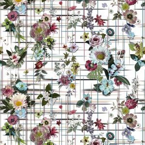 Christian lacroix fabric fcl7006 01 product detail
