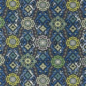 Christian lacroix fabric fcl030 04 product detail