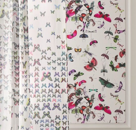 Mariposawall1 product detail