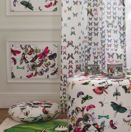 Mariposawall2 product detail