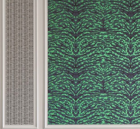 Pantigrewall1 product detail