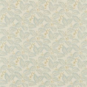 Sanderson fabric drch222088 zoom product detail