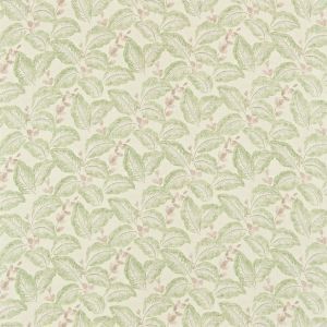 Sanderson fabric drch222090 zoom product detail
