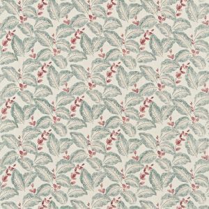 Sanderson fabric drch222091 zoom product detail