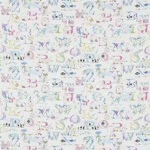 Sanderson fabric dlit223911 zoom product detail