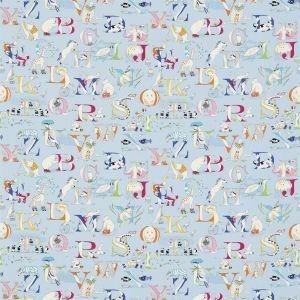 Sanderson fabric dlit223912 zoom product detail
