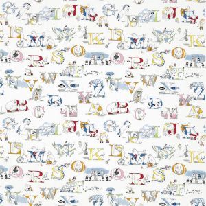 Sanderson fabric dlit233924 zoom product detail