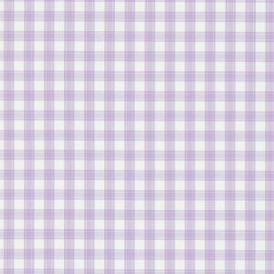Sanderson fabric dlit234123 zoom product detail
