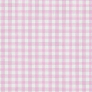 Sanderson fabric dlit234124 zoom product detail