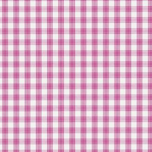 Sanderson fabric dlit234125 zoom product detail