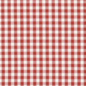 Sanderson fabric dlit234126 zoom product detail