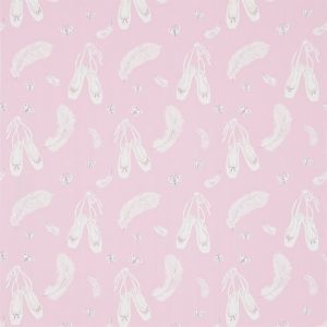 Sanderson fabric dlit223917 zoom product detail