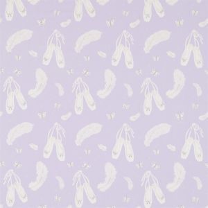Sanderson fabric dlit223918 zoom product detail
