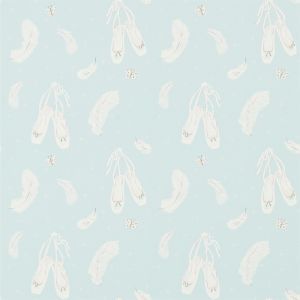 Sanderson fabric dlit223919 zoom product detail