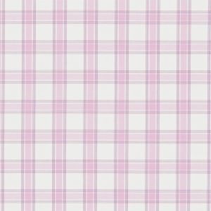 Sanderson fabric dlit234118 zoom product detail