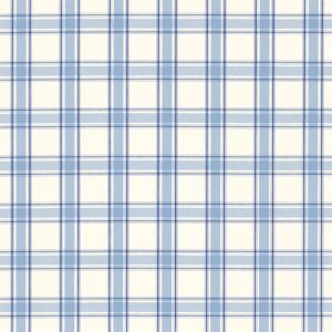 Sanderson fabric dlit234119 zoom product detail