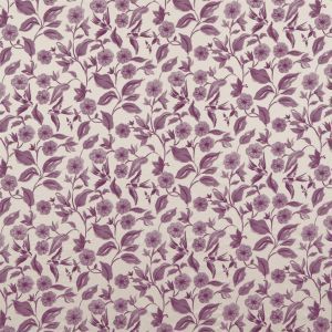 Sanderson fabric daeg232986 zoom product detail