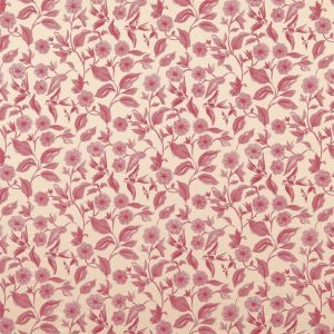 Sanderson fabric daeg232987 zoom product detail