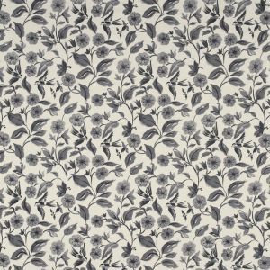Sanderson fabric daeg232988 zoom product detail