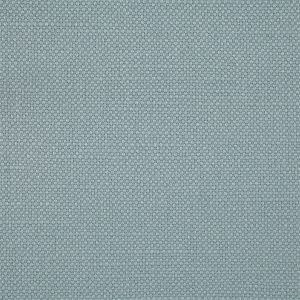 Sanderson fabric daly245794 zoom product detail