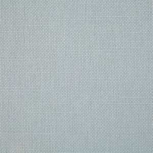 Sanderson fabric daly245795 zoom product detail