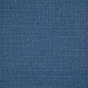 Sanderson fabric daly245798 zoom product detail