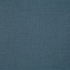 Sanderson fabric daly245799 zoom product detail