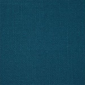 Sanderson fabric daly245800 zoom product detail