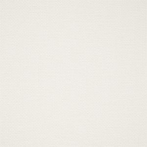 Sanderson fabric daly245802 zoom product detail