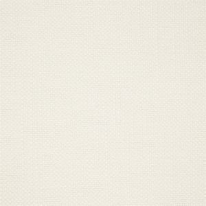 Sanderson fabric daly245803 zoom product detail