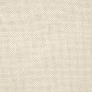 Sanderson fabric daly245804 zoom product detail