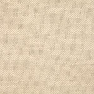 Sanderson fabric daly245805 zoom product detail