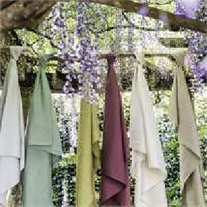 Arley product detail