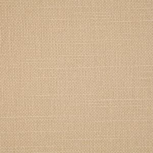 Sanderson fabric daly245806 zoom product detail