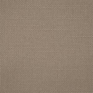 Sanderson fabric daly245808 zoom product detail