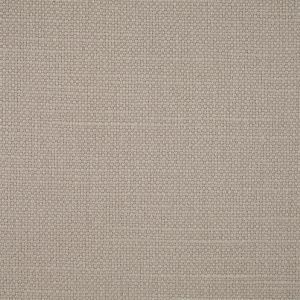 Sanderson fabric daly245809 zoom product detail