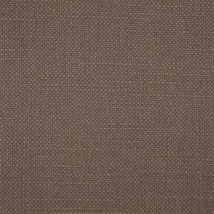 Sanderson fabric daly245810 zoom product detail