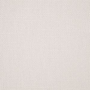 Sanderson fabric daly245812 zoom product detail