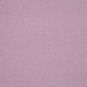 Sanderson fabric daly245813 zoom product detail
