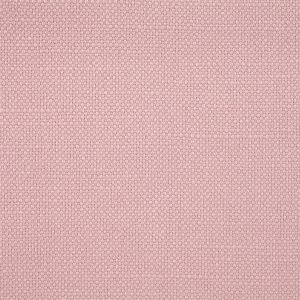 Sanderson fabric daly245814 zoom product detail