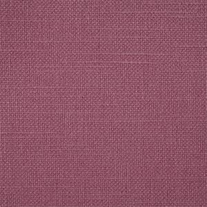 Sanderson fabric daly245815 zoom product detail
