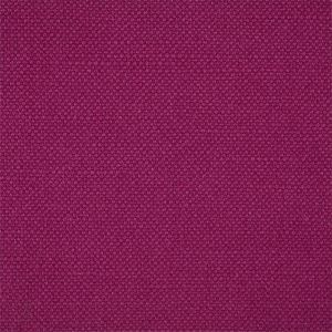 Sanderson fabric daly245816 zoom product detail