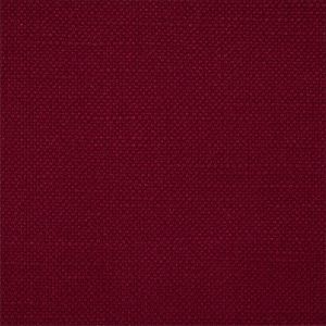 Sanderson fabric daly245817 zoom product detail