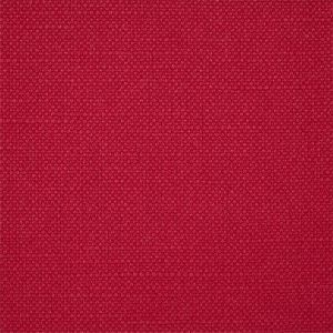 Sanderson fabric daly245819 zoom product detail