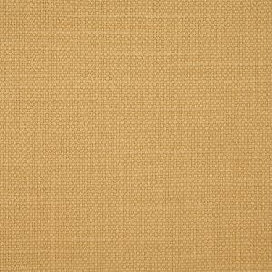 Sanderson fabric daly245821 zoom product detail