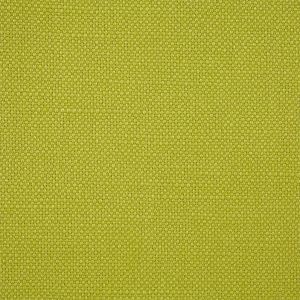 Sanderson fabric daly245823 zoom product detail