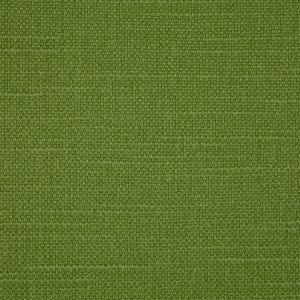 Sanderson fabric daly245824 zoom product detail