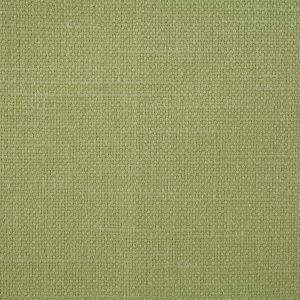 Sanderson fabric daly245825 zoom product detail