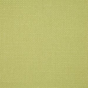 Sanderson fabric daly245826 zoom product detail